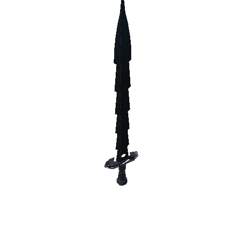 HYPEPOLY - Sword_434